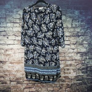 Beach Lunch Lounge Coverup